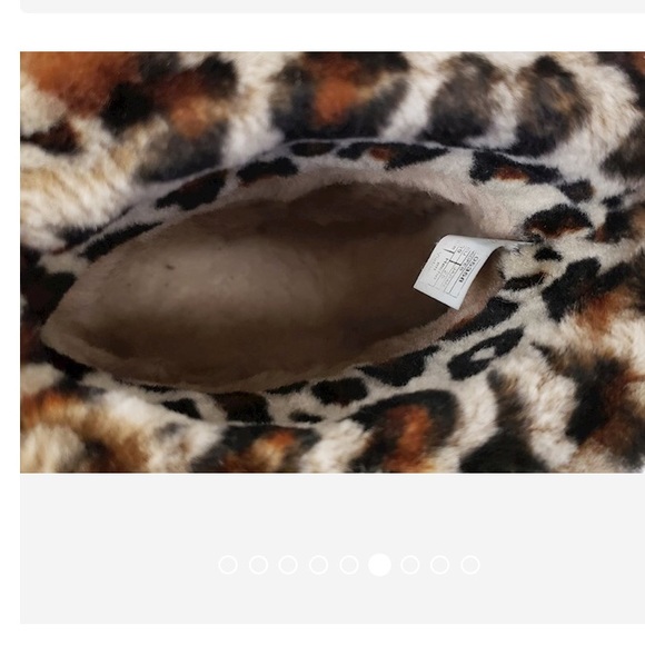 SOLD SOLD SOLD SOLD SOLD SOLD SOLD SOLD SOLD - Picture 7 of 9